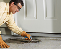 1103-26-Sand-ToppingMix-Photo