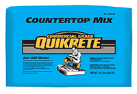 110680_CountertopMix
