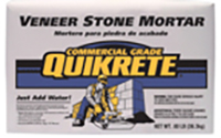 113725_veneer_stone_mortar