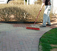 Quikrete Patio Paver Jointing Sand Target Products Ltd
