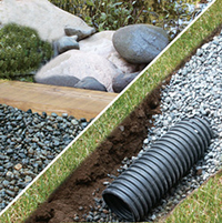 Quikrete All Purpose 3 8 Gravel Target Products Ltd