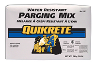 1155-25 Parging Mix
