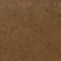 QUIKRETE® Cement Colour – Brown – Target Products Ltd.