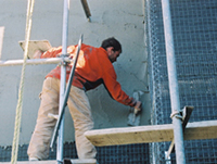 405385_codemix_scratch_coat_application