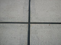 691703_expansion_joint_app