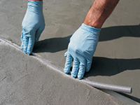 691742_backer_rod_app