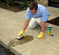 860112_concrete_asphalt_cleaner_app