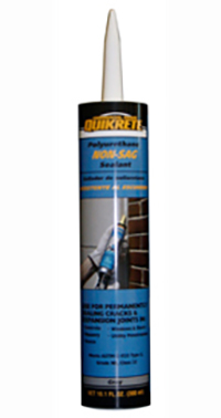 866013_non-sag_sealant