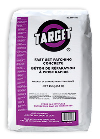 9991100_fast_set_patching