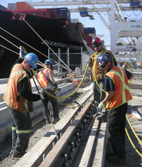 9991106_machine_based_grout_app