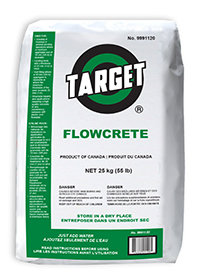 9991120_flowcrete_new