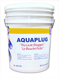 9991181_aquaplug_22kg