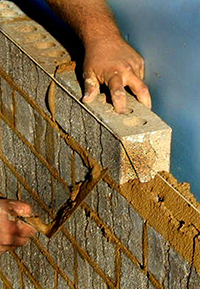 9991561_colored_mortar