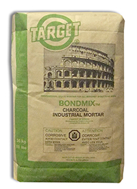 9991561_mortar_charcoal