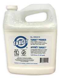 9994215_target_primer