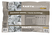 Gravel – Earth Source