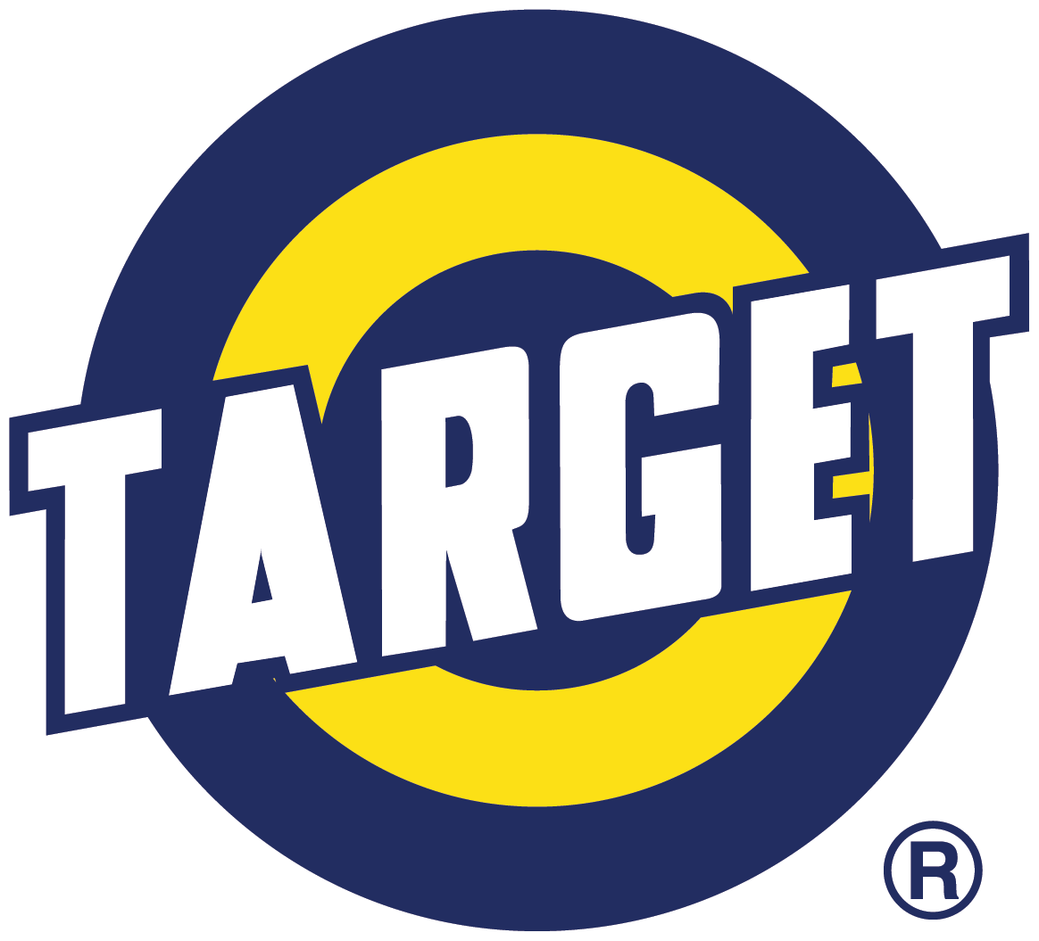 Target Products Ltd.