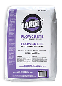 9991124_flowcrete_w_fume