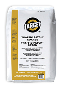 9991178_traffic_patch_coarse