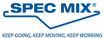 SPEC MIX