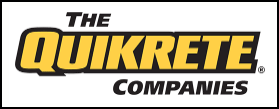 Quikrete calculator deals