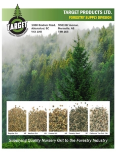 Forestry_front