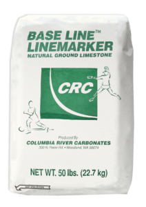 CRC_baseline_marker